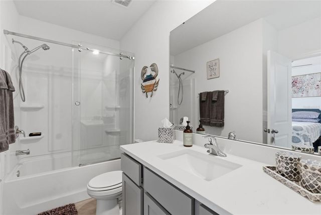 444 MANGROVE SHADE CIRCLE, Apollo Beach, FL 33572