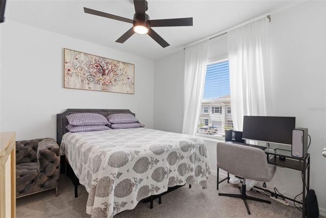 444 MANGROVE SHADE CIRCLE, Apollo Beach, FL 33572