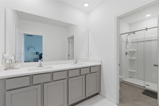 444 MANGROVE SHADE CIRCLE, Apollo Beach, FL 33572