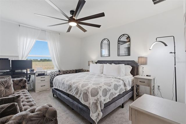 444 MANGROVE SHADE CIRCLE, Apollo Beach, FL 33572
