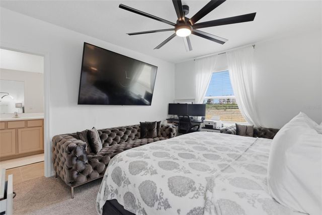 444 MANGROVE SHADE CIRCLE, Apollo Beach, FL 33572