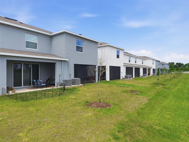 444 MANGROVE SHADE CIRCLE, Apollo Beach, FL 33572