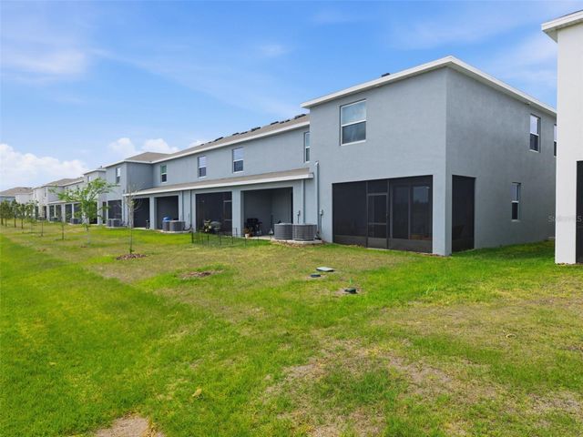 444 MANGROVE SHADE CIRCLE, Apollo Beach, FL 33572