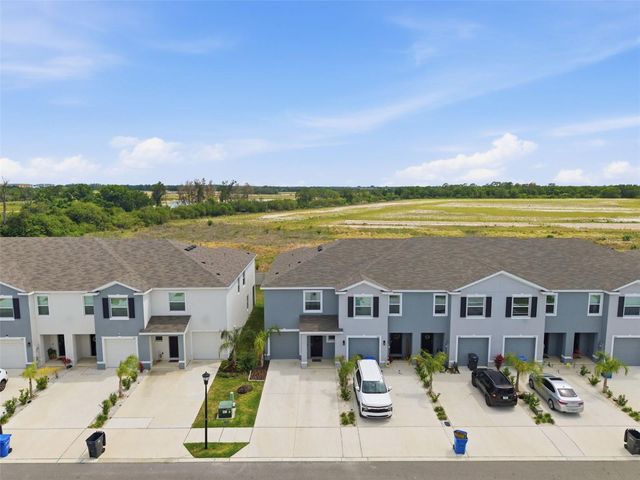444 MANGROVE SHADE CIRCLE, Apollo Beach, FL 33572