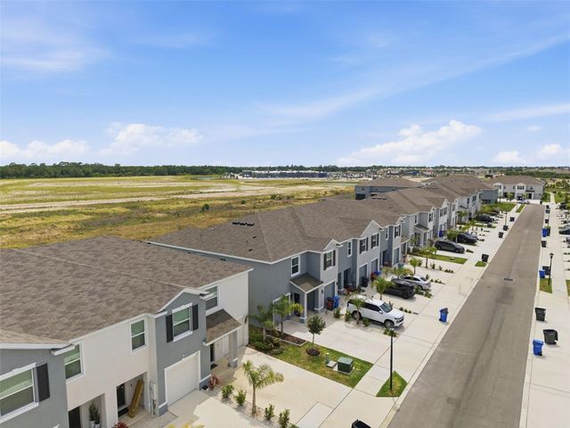 444 MANGROVE SHADE CIRCLE, Apollo Beach, FL 33572