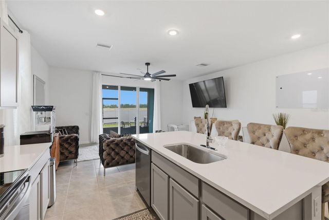 444 MANGROVE SHADE CIRCLE, Apollo Beach, FL 33572