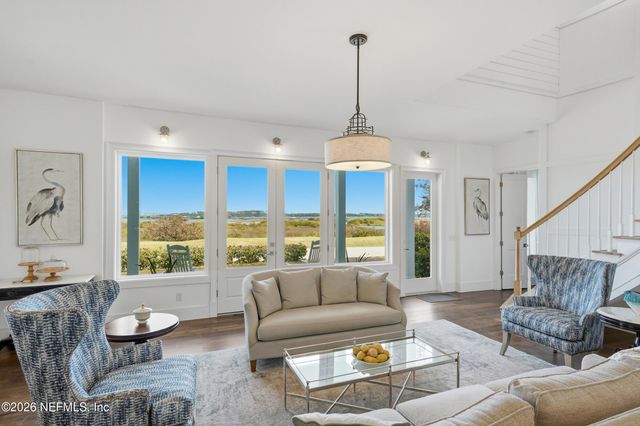 2406 SHORE Drive, St. Augustine, FL 32086