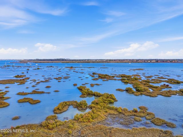 2406 SHORE Drive, St. Augustine, FL 32086