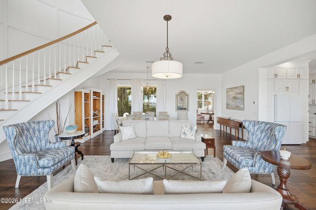 2406 SHORE Drive, St. Augustine, FL 32086