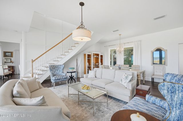 2406 SHORE Drive, St. Augustine, FL 32086