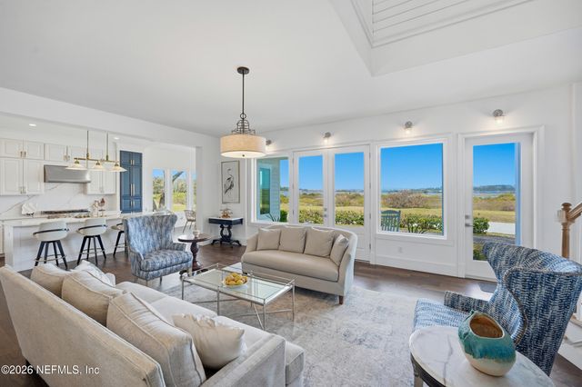 2406 SHORE Drive, St. Augustine, FL 32086