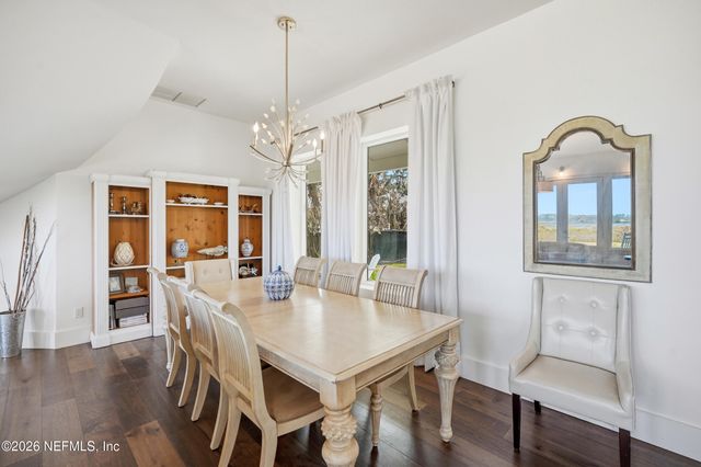 2406 SHORE Drive, St. Augustine, FL 32086