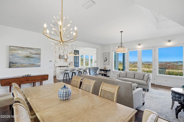 2406 SHORE Drive, St. Augustine, FL 32086