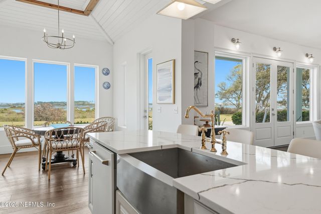 2406 SHORE Drive, St. Augustine, FL 32086