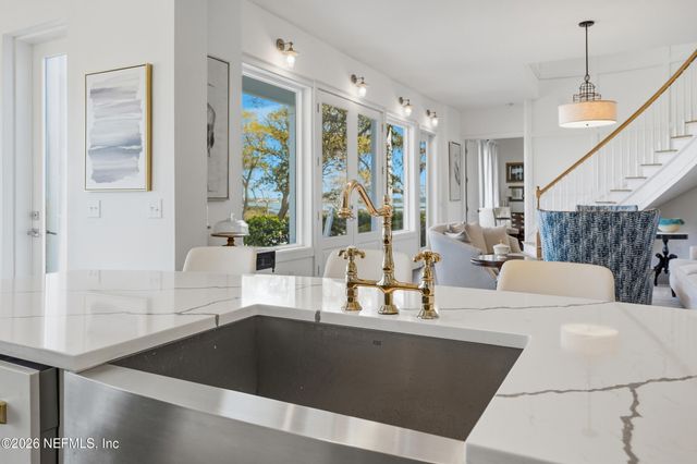 2406 SHORE Drive, St. Augustine, FL 32086