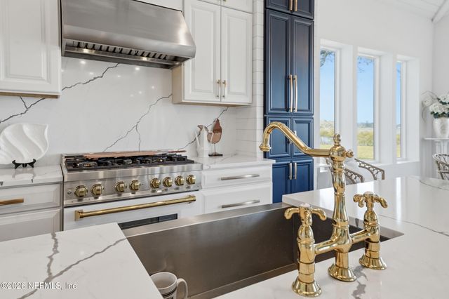 2406 SHORE Drive, St. Augustine, FL 32086