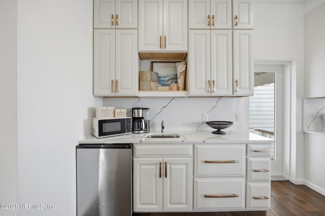 2406 SHORE Drive, St. Augustine, FL 32086