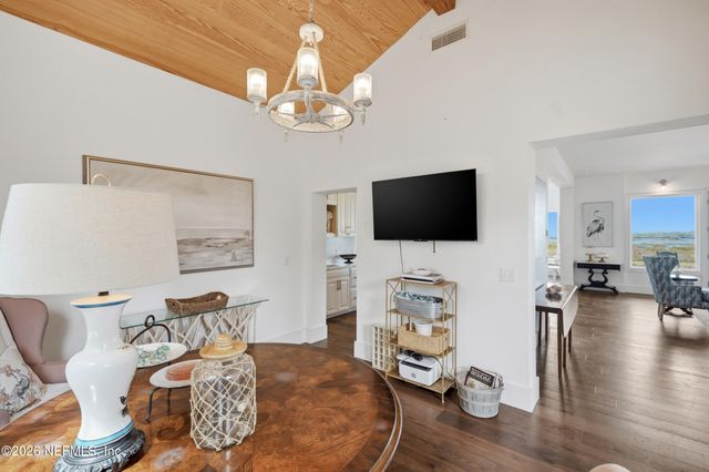 2406 SHORE Drive, St. Augustine, FL 32086
