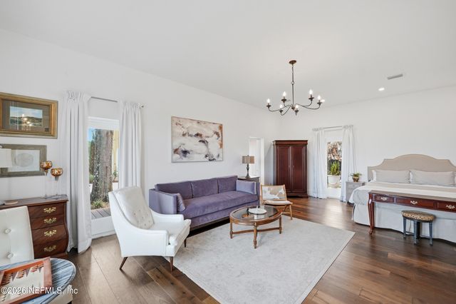 2406 SHORE Drive, St. Augustine, FL 32086