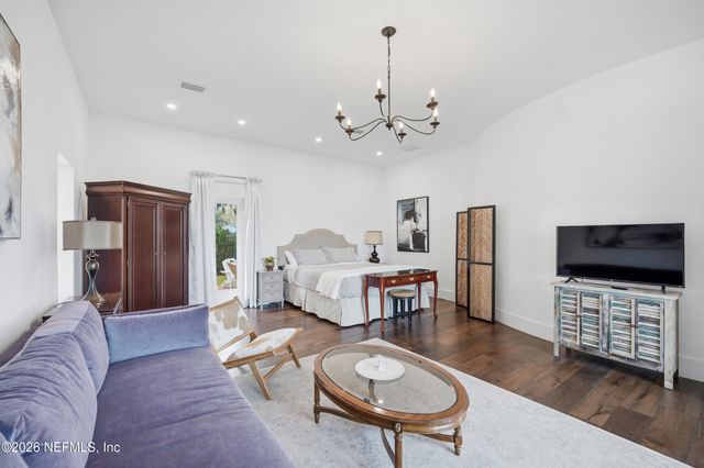 2406 SHORE Drive, St. Augustine, FL 32086