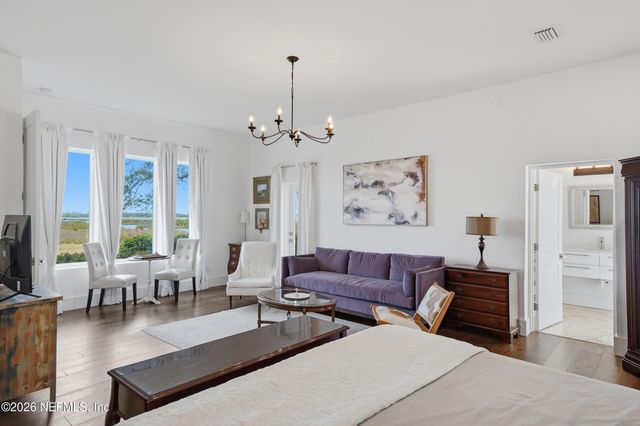 2406 SHORE Drive, St. Augustine, FL 32086