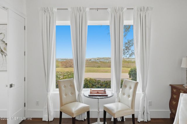 2406 SHORE Drive, St. Augustine, FL 32086
