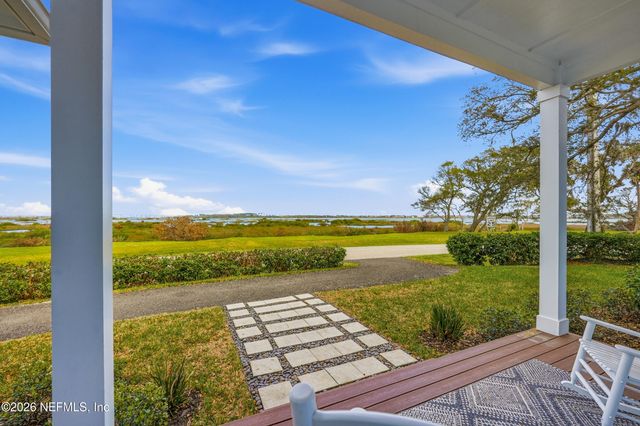 2406 SHORE Drive, St. Augustine, FL 32086