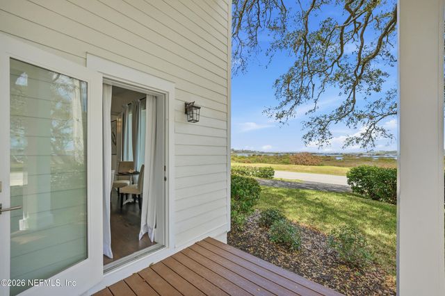 2406 SHORE Drive, St. Augustine, FL 32086