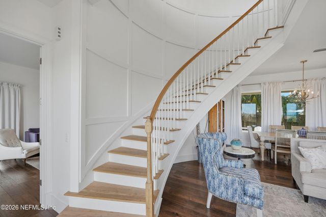 2406 SHORE Drive, St. Augustine, FL 32086