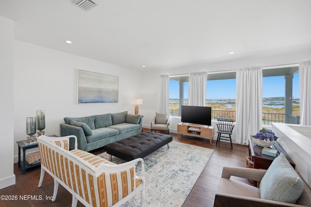 2406 SHORE Drive, St. Augustine, FL 32086