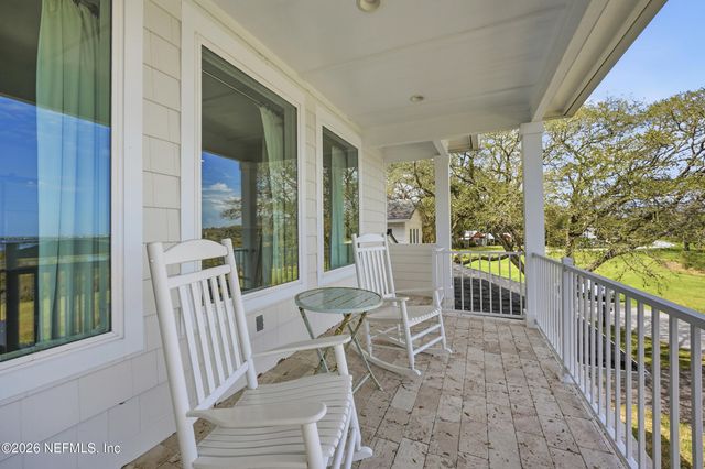 2406 SHORE Drive, St. Augustine, FL 32086