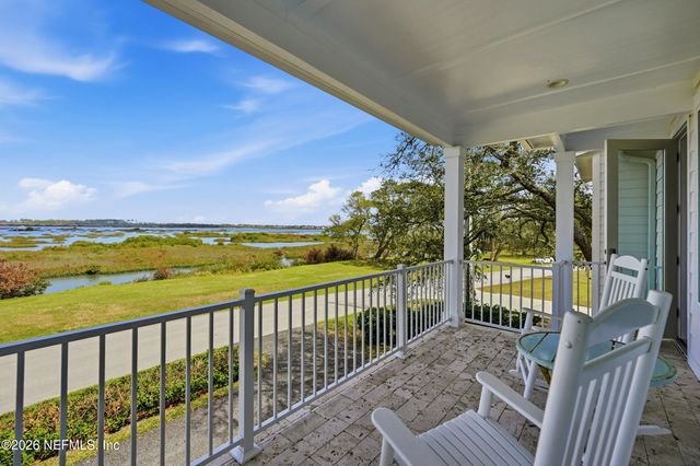 2406 SHORE Drive, St. Augustine, FL 32086