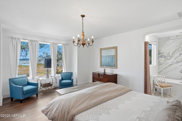 2406 SHORE Drive, St. Augustine, FL 32086