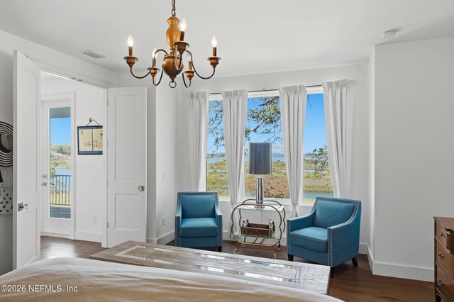 2406 SHORE Drive, St. Augustine, FL 32086