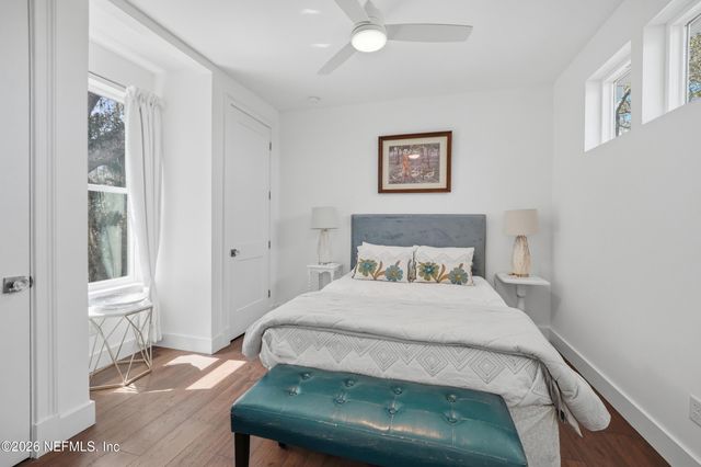 2406 SHORE Drive, St. Augustine, FL 32086