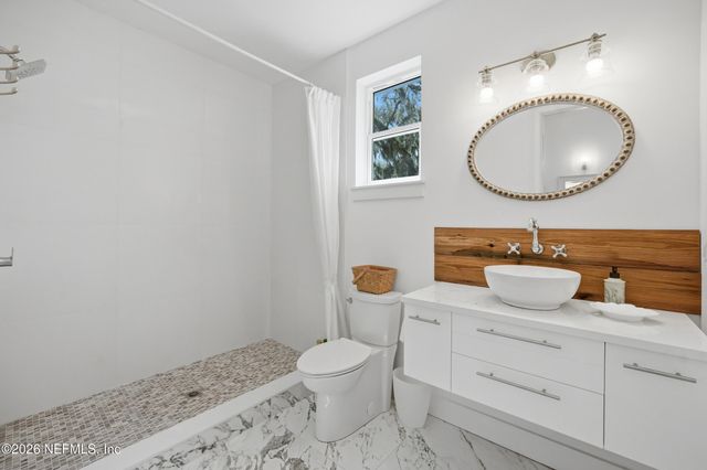 2406 SHORE Drive, St. Augustine, FL 32086