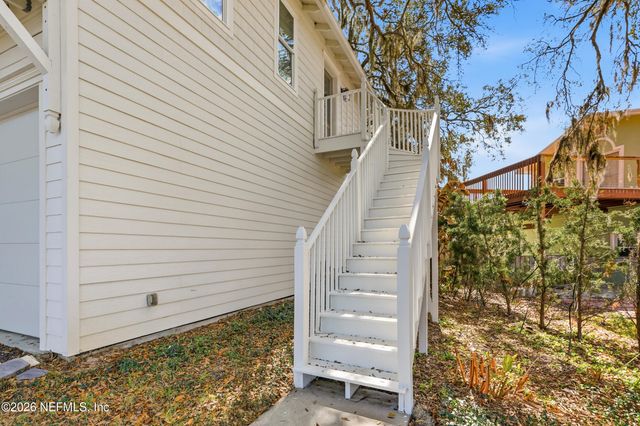 2406 SHORE Drive, St. Augustine, FL 32086