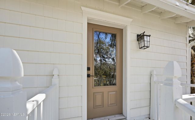 2406 SHORE Drive, St. Augustine, FL 32086