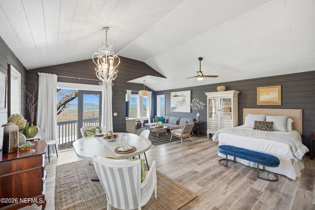 2406 SHORE Drive, St. Augustine, FL 32086