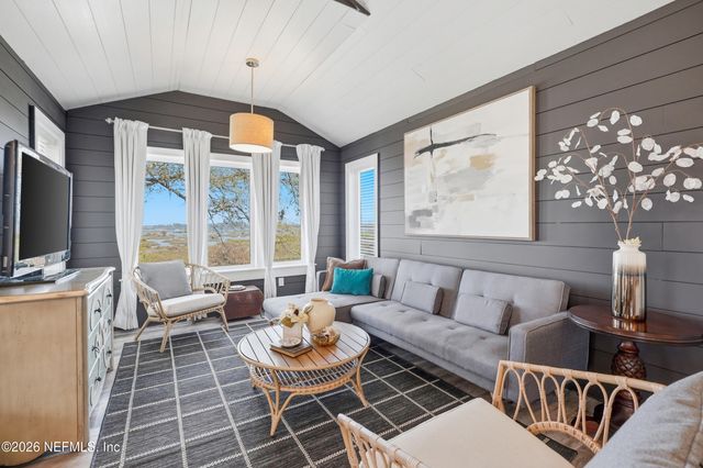 2406 SHORE Drive, St. Augustine, FL 32086