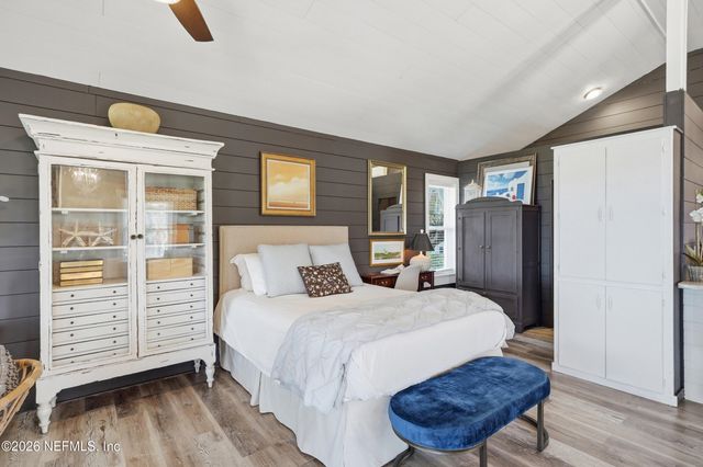 2406 SHORE Drive, St. Augustine, FL 32086