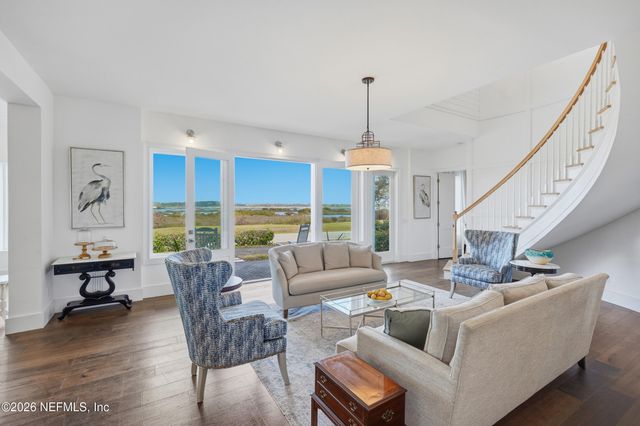 2406 SHORE Drive, St. Augustine, FL 32086