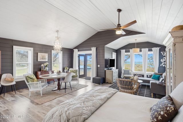 2406 SHORE Drive, St. Augustine, FL 32086