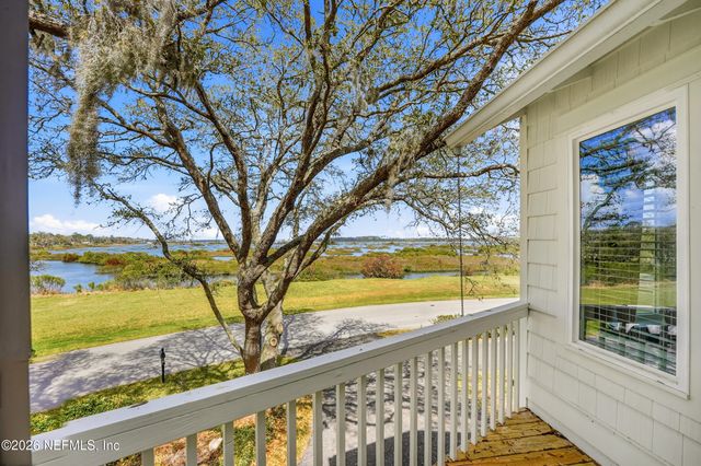 2406 SHORE Drive, St. Augustine, FL 32086