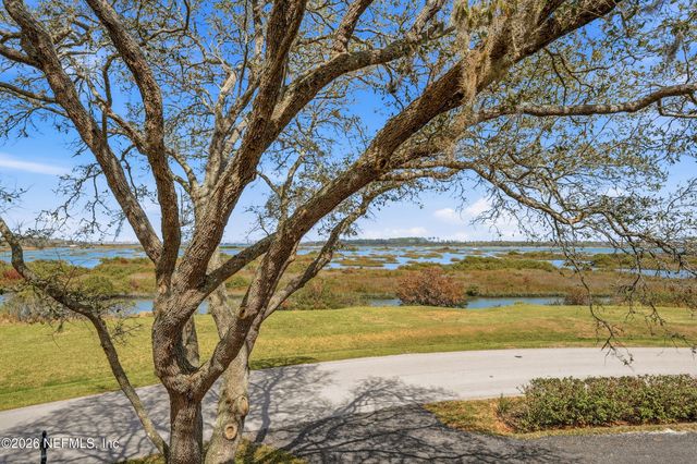 2406 SHORE Drive, St. Augustine, FL 32086