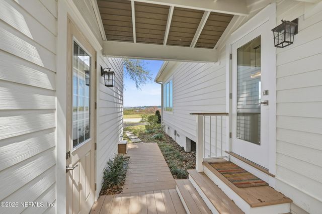 2406 SHORE Drive, St. Augustine, FL 32086