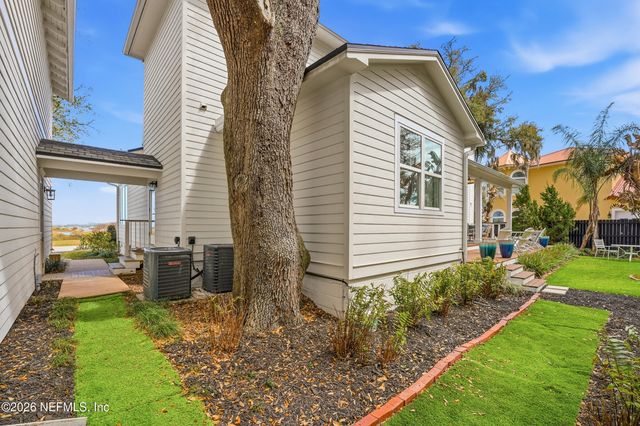 2406 SHORE Drive, St. Augustine, FL 32086