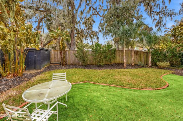 2406 SHORE Drive, St. Augustine, FL 32086