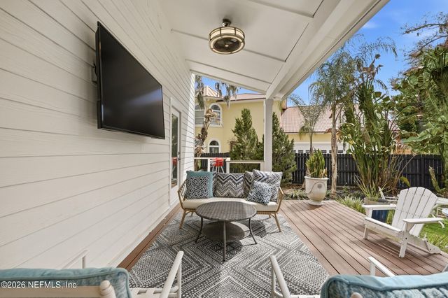 2406 SHORE Drive, St. Augustine, FL 32086