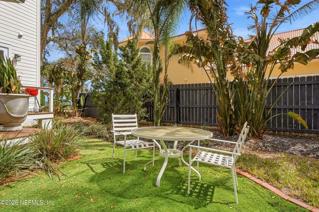 2406 SHORE Drive, St. Augustine, FL 32086